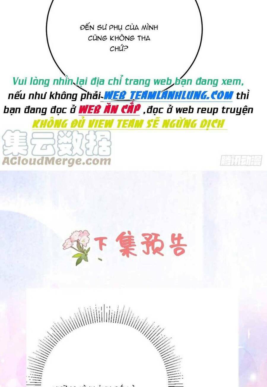 Trang 63