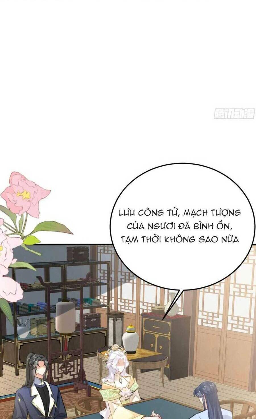 Trang 52
