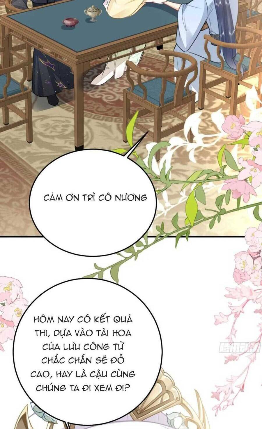 Trang 53