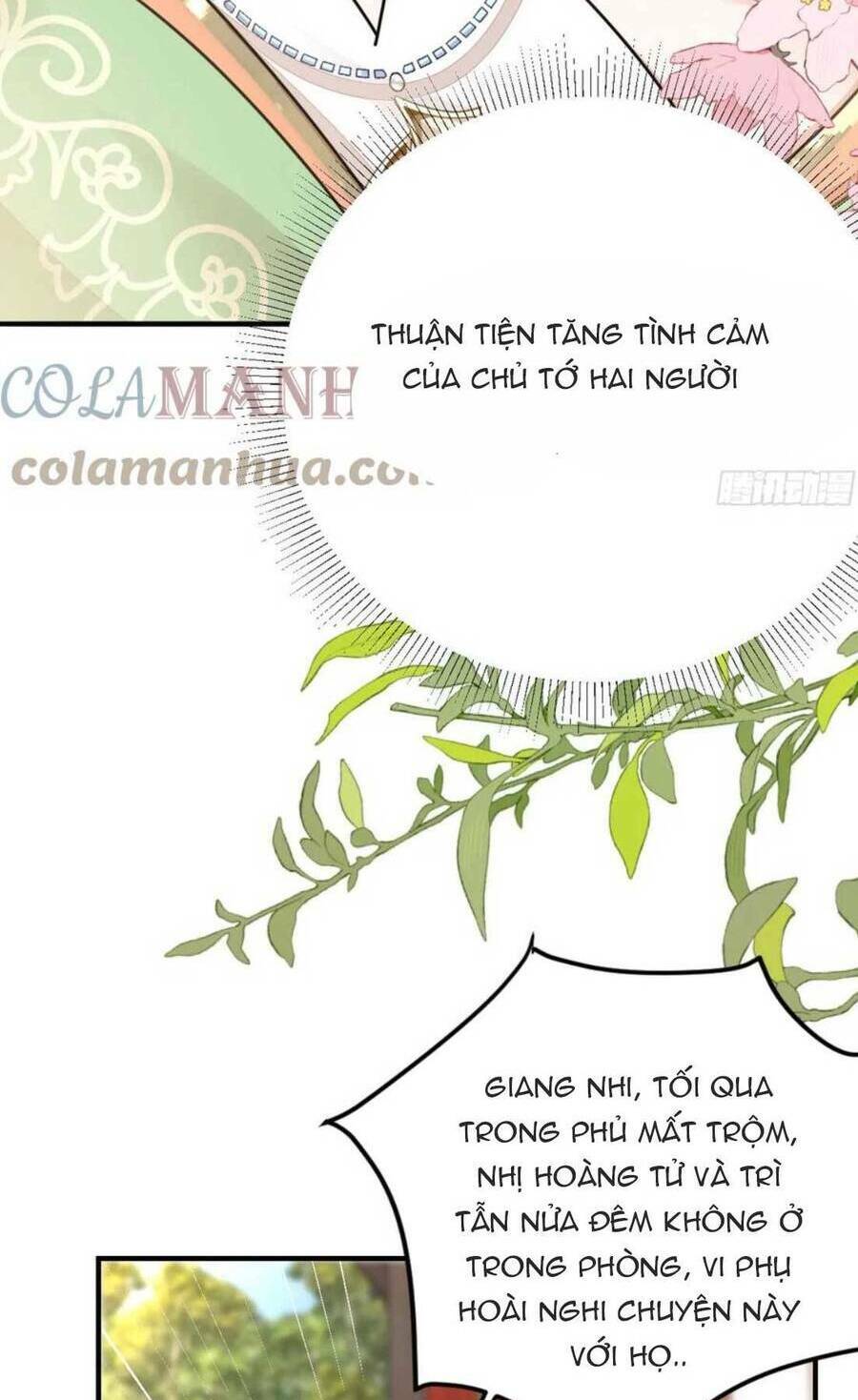 Trang 55