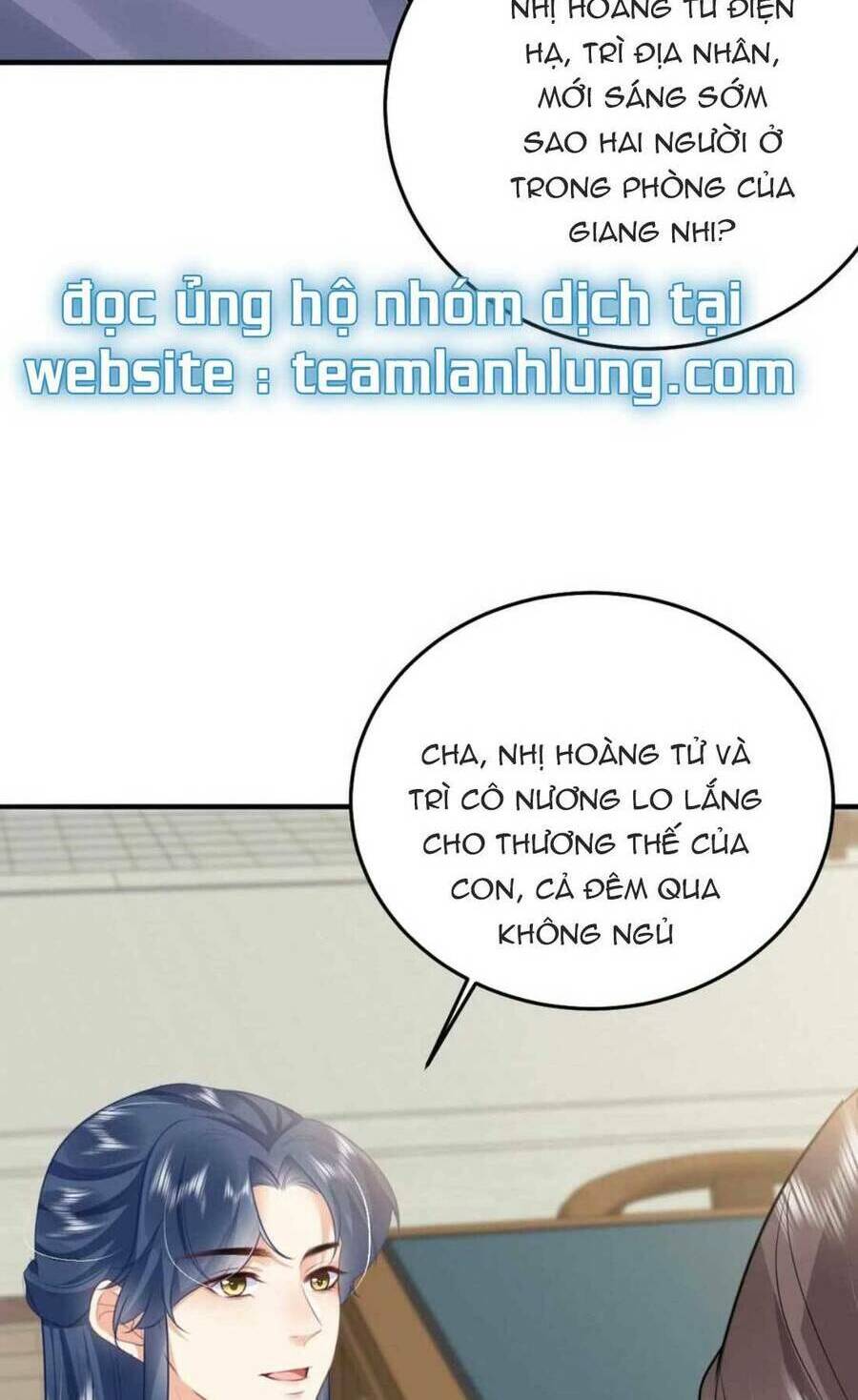 Trang 60