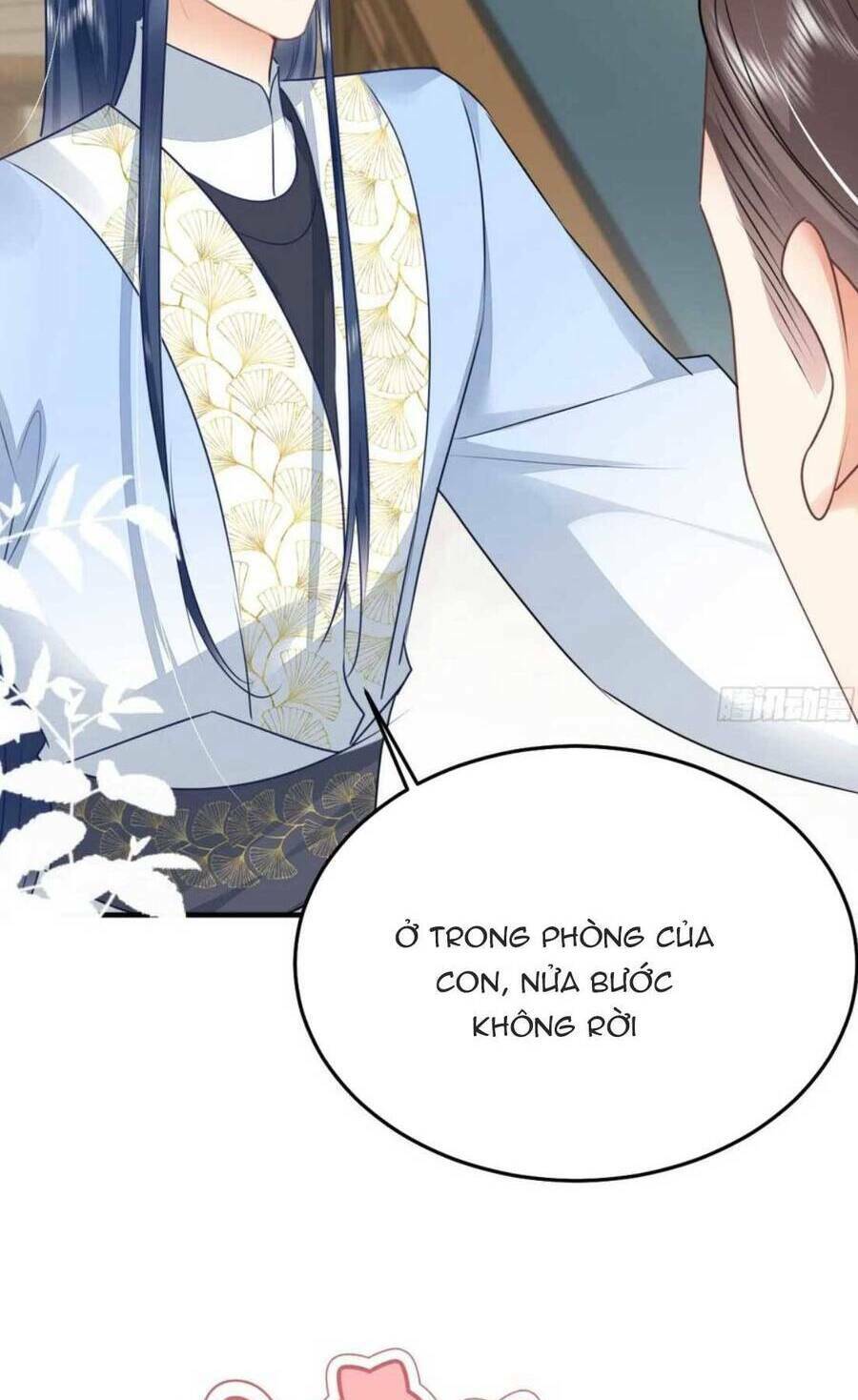 Trang 61