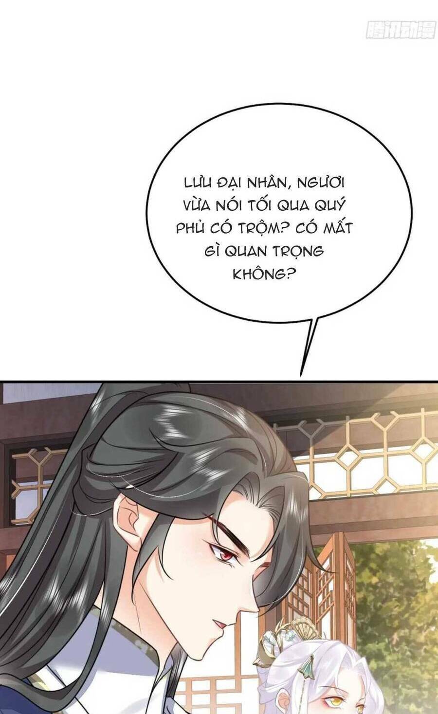 Trang 63