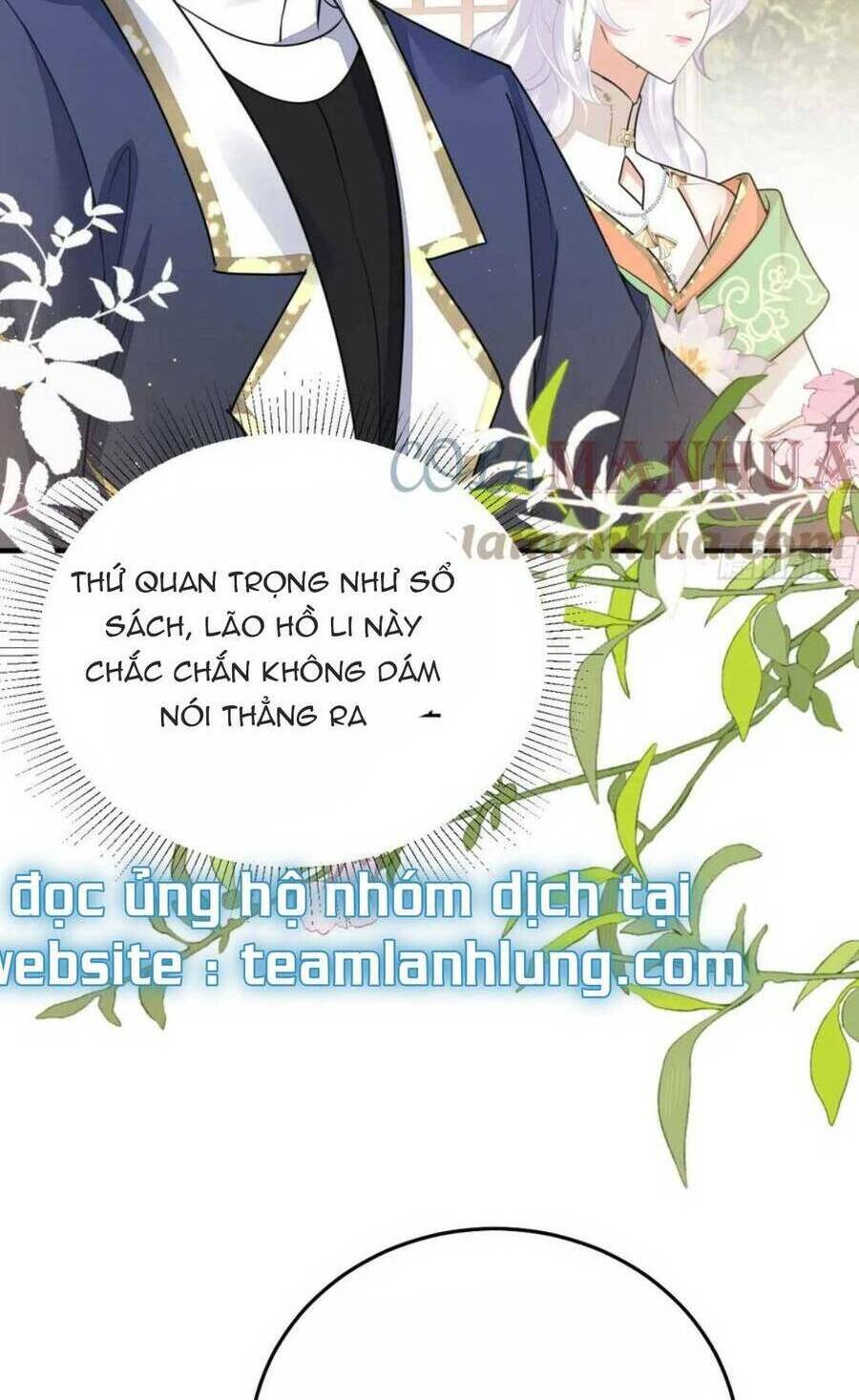 Trang 64