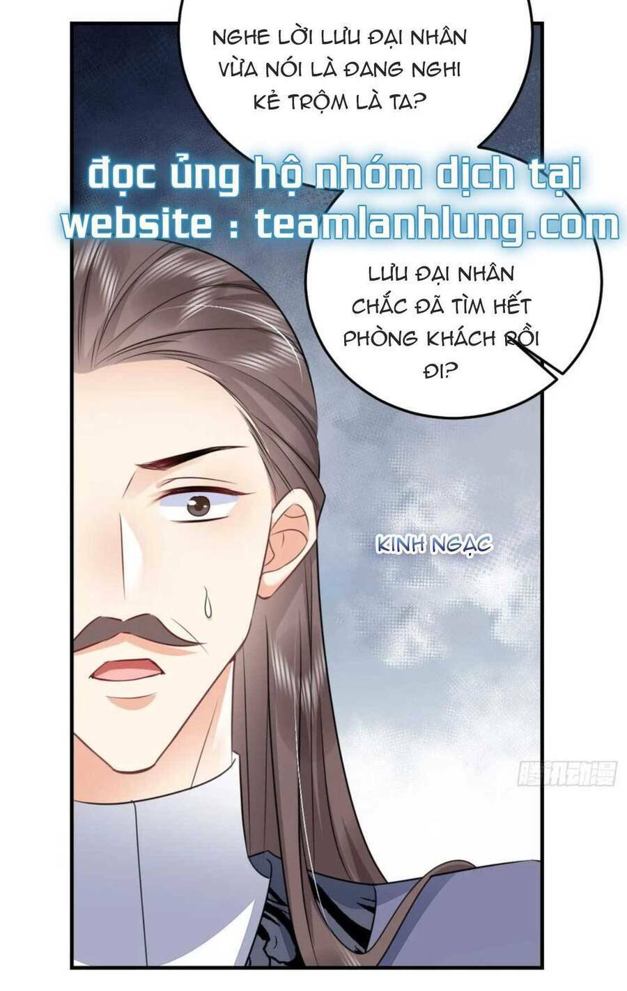 Trang 65