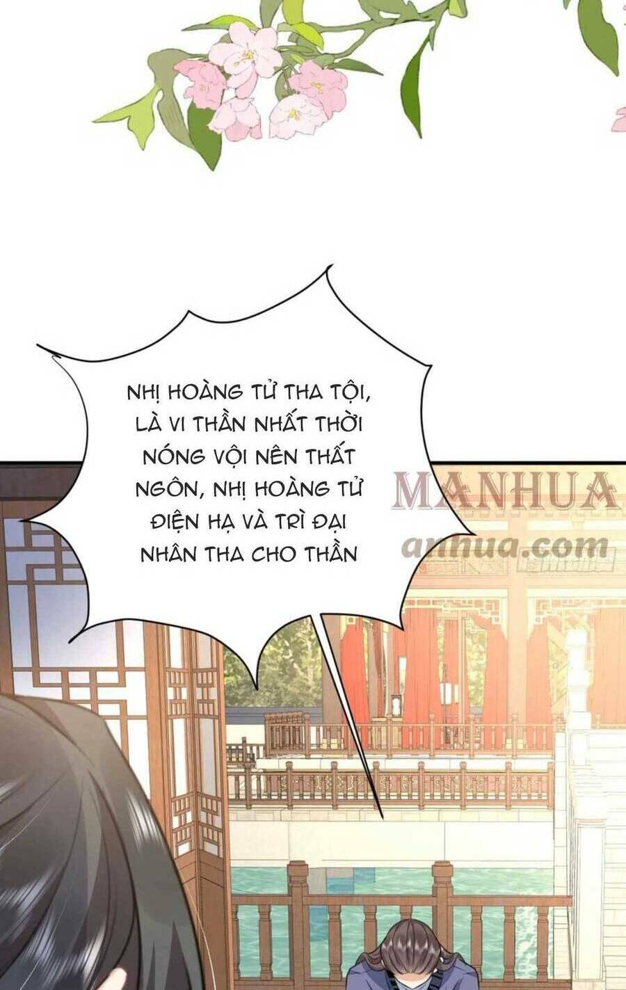 Trang 68