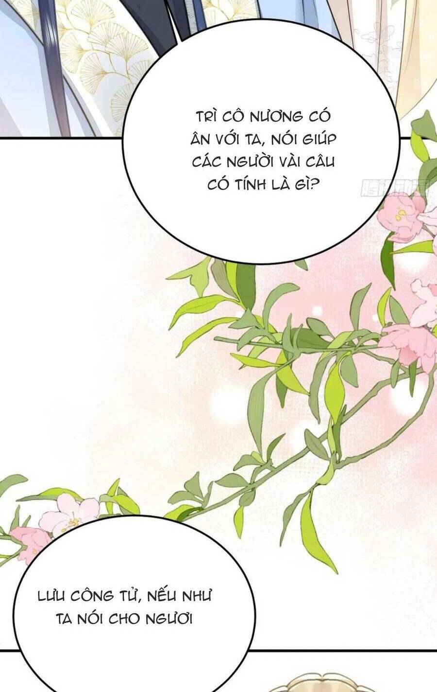 Trang 74