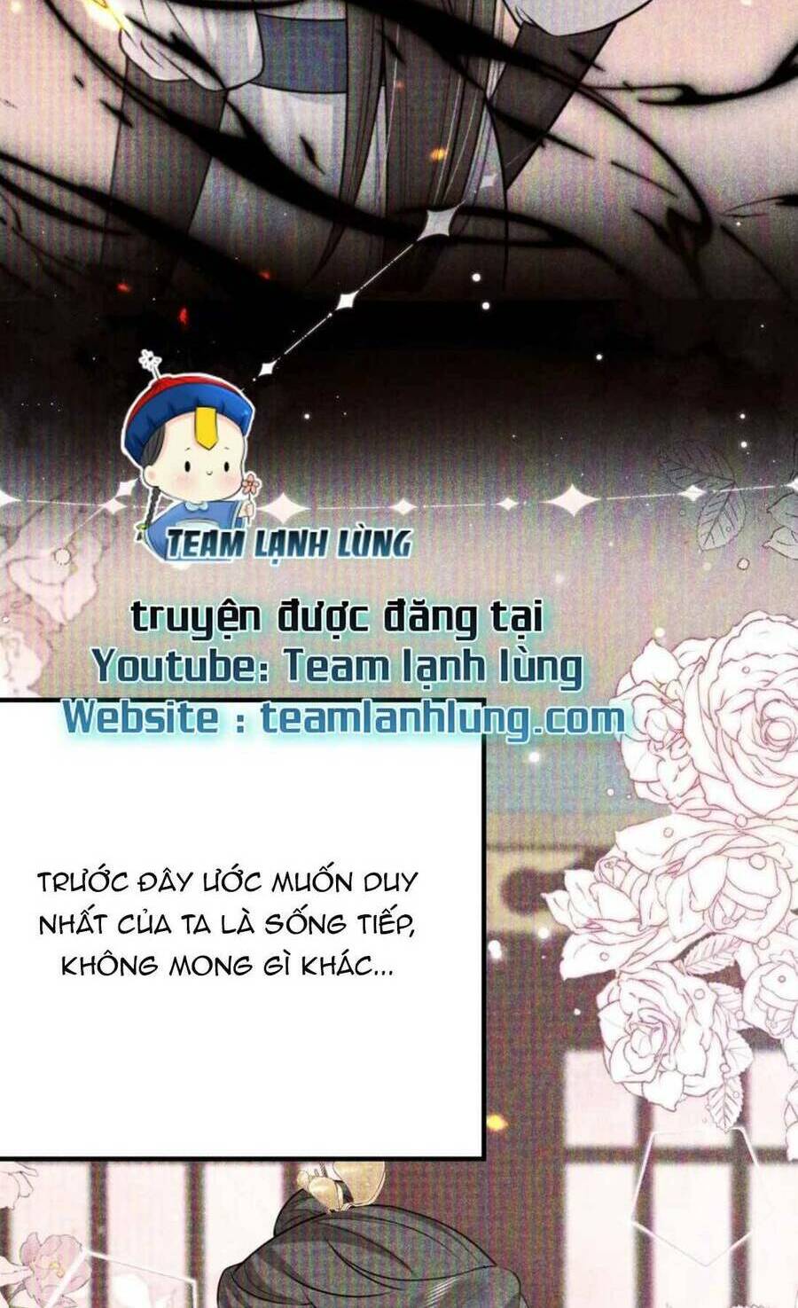 Trang 48