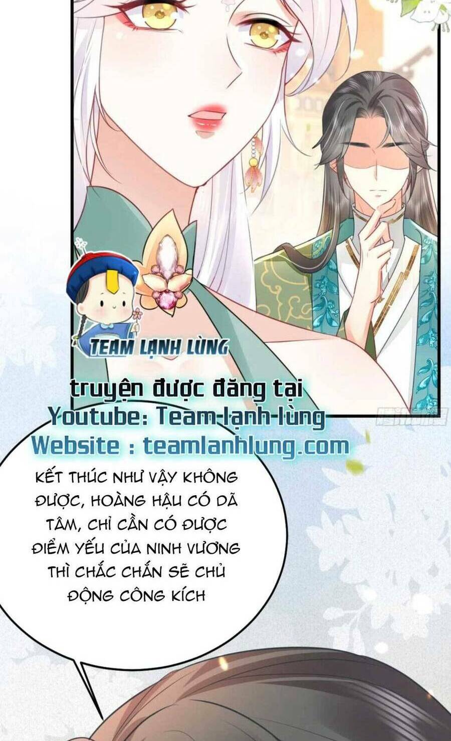 Trang 62