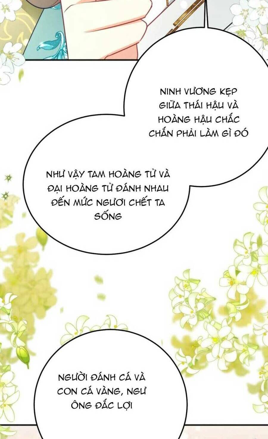 Trang 64