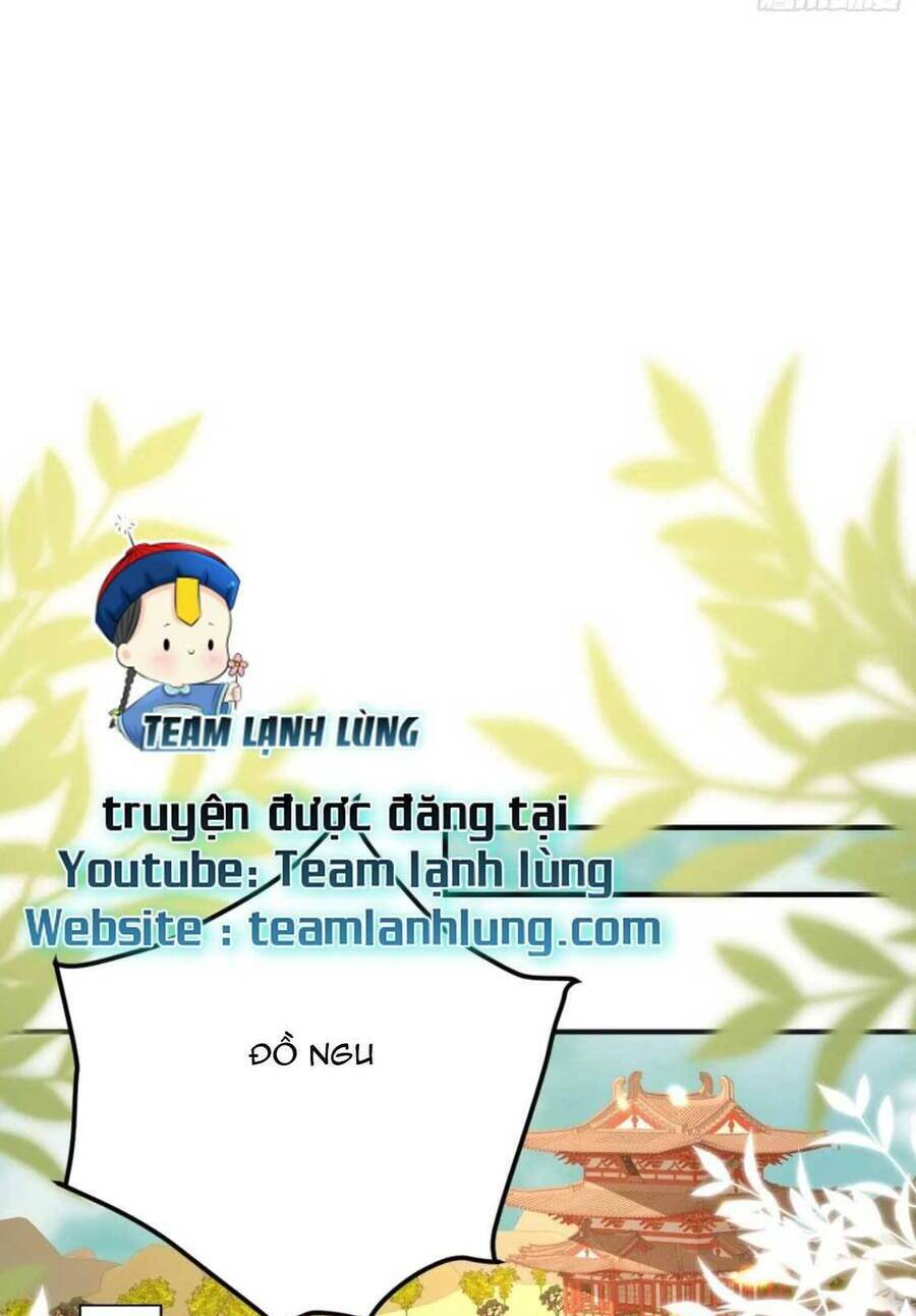 Trang 67
