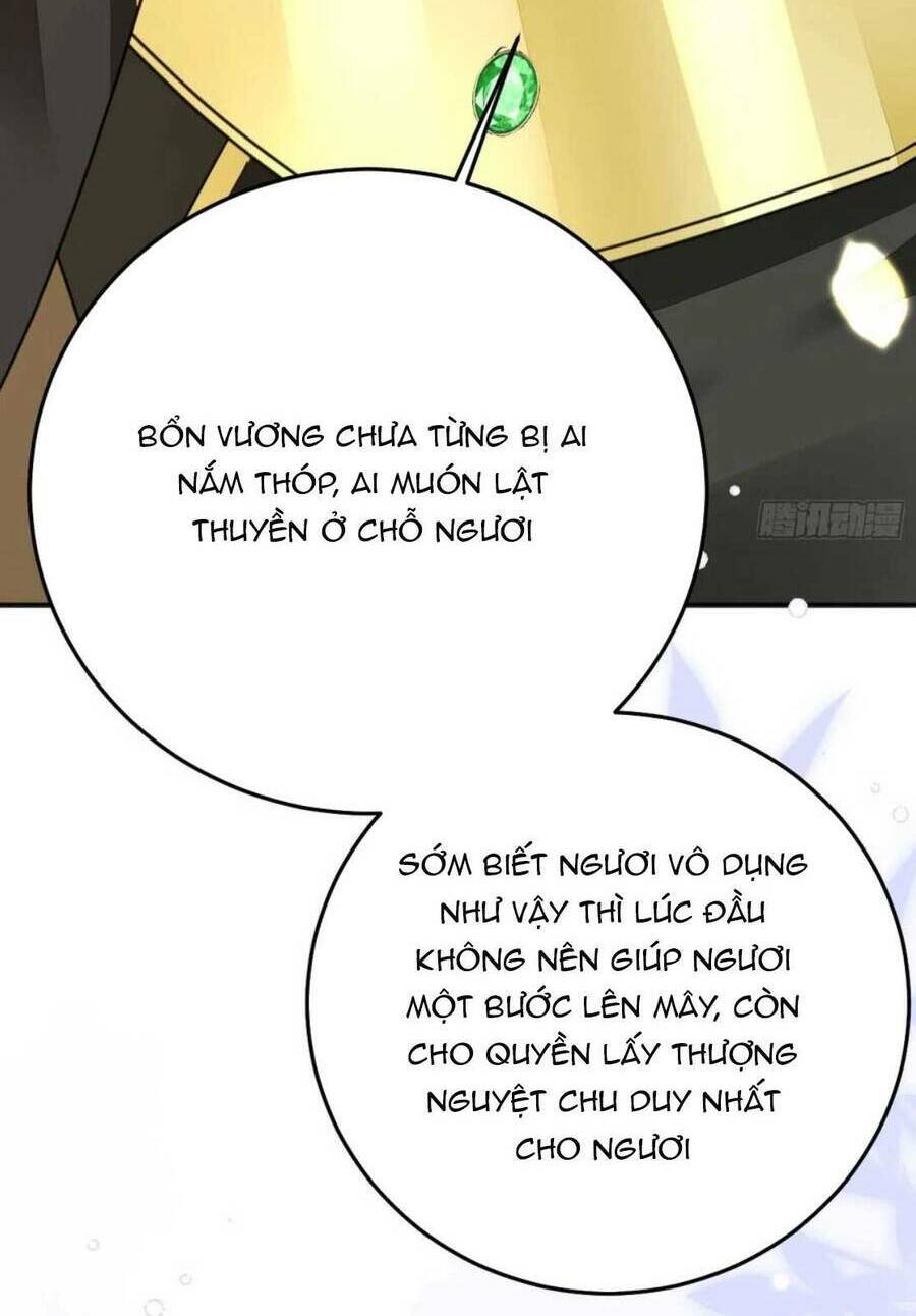 Trang 70