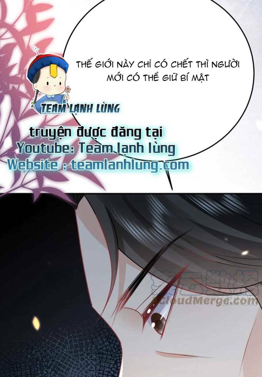 Trang 73