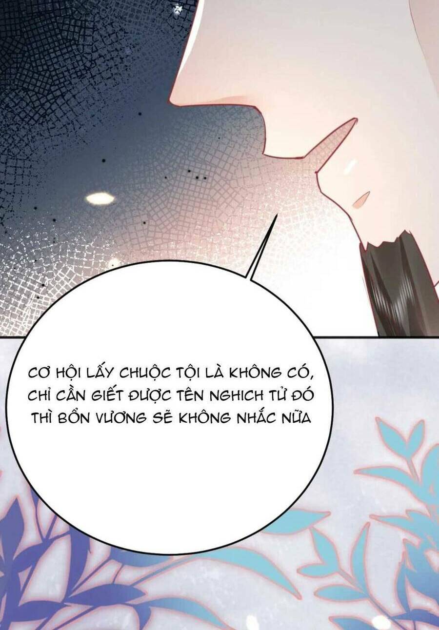 Trang 74