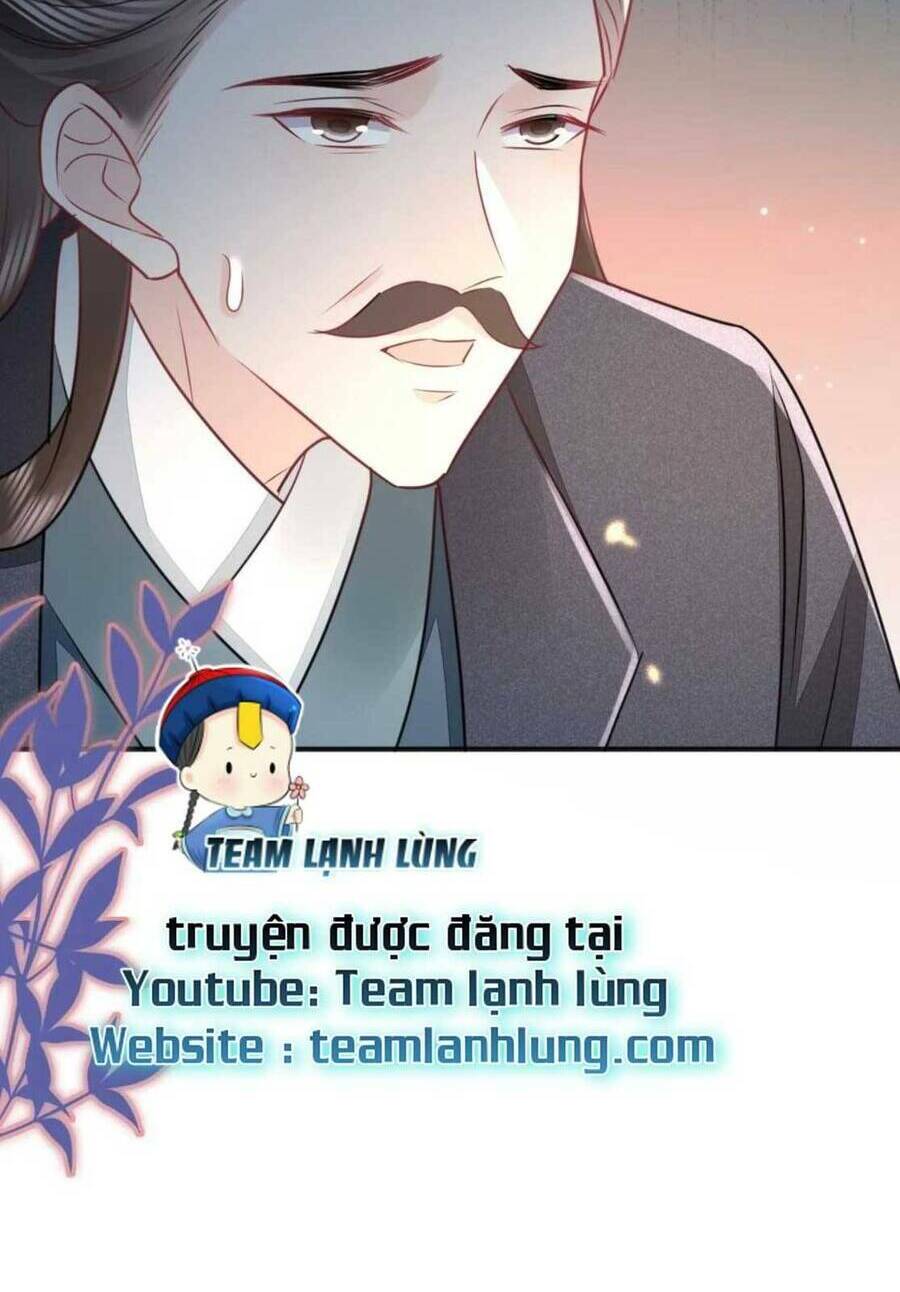 Trang 76