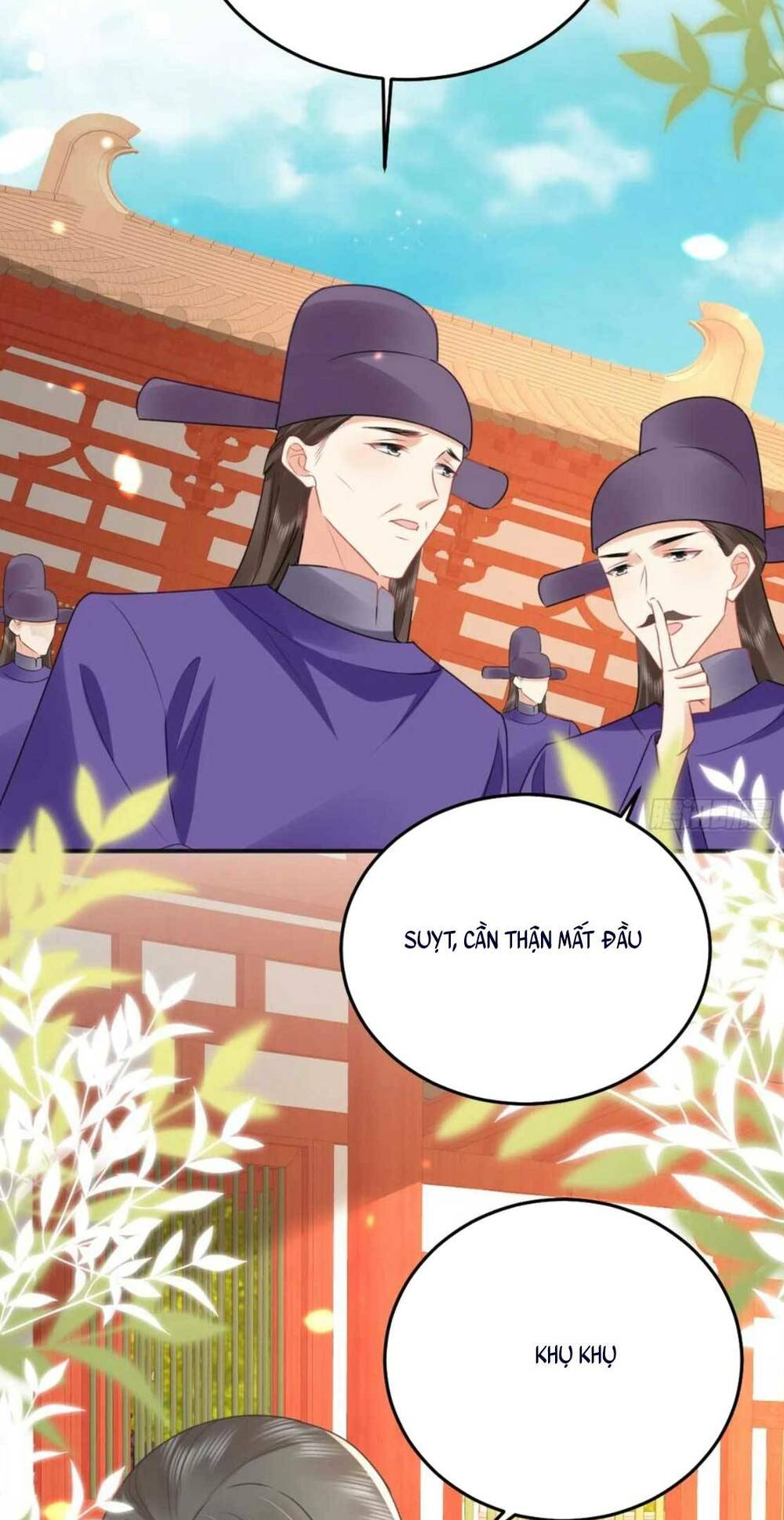 Trang 25