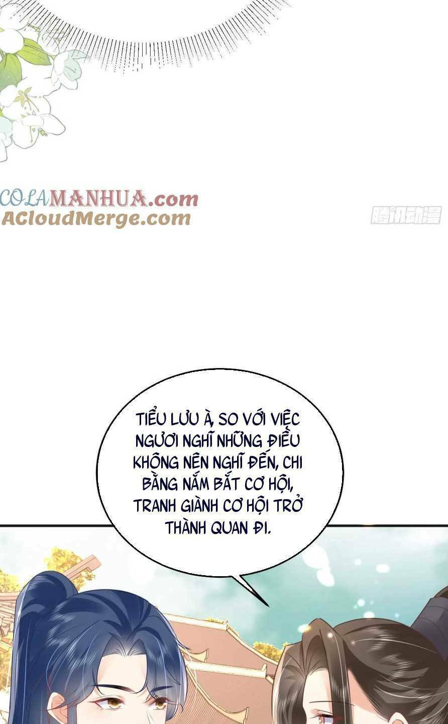 Trang 39