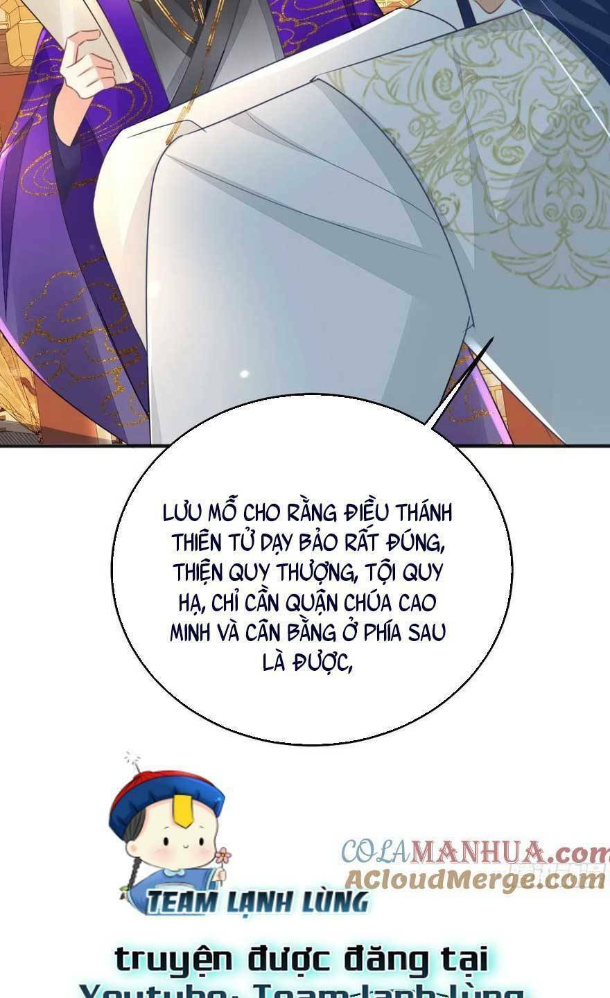 Trang 46