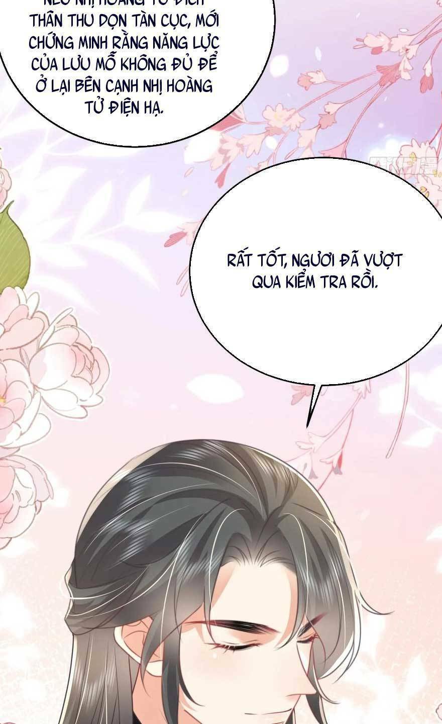 Trang 48