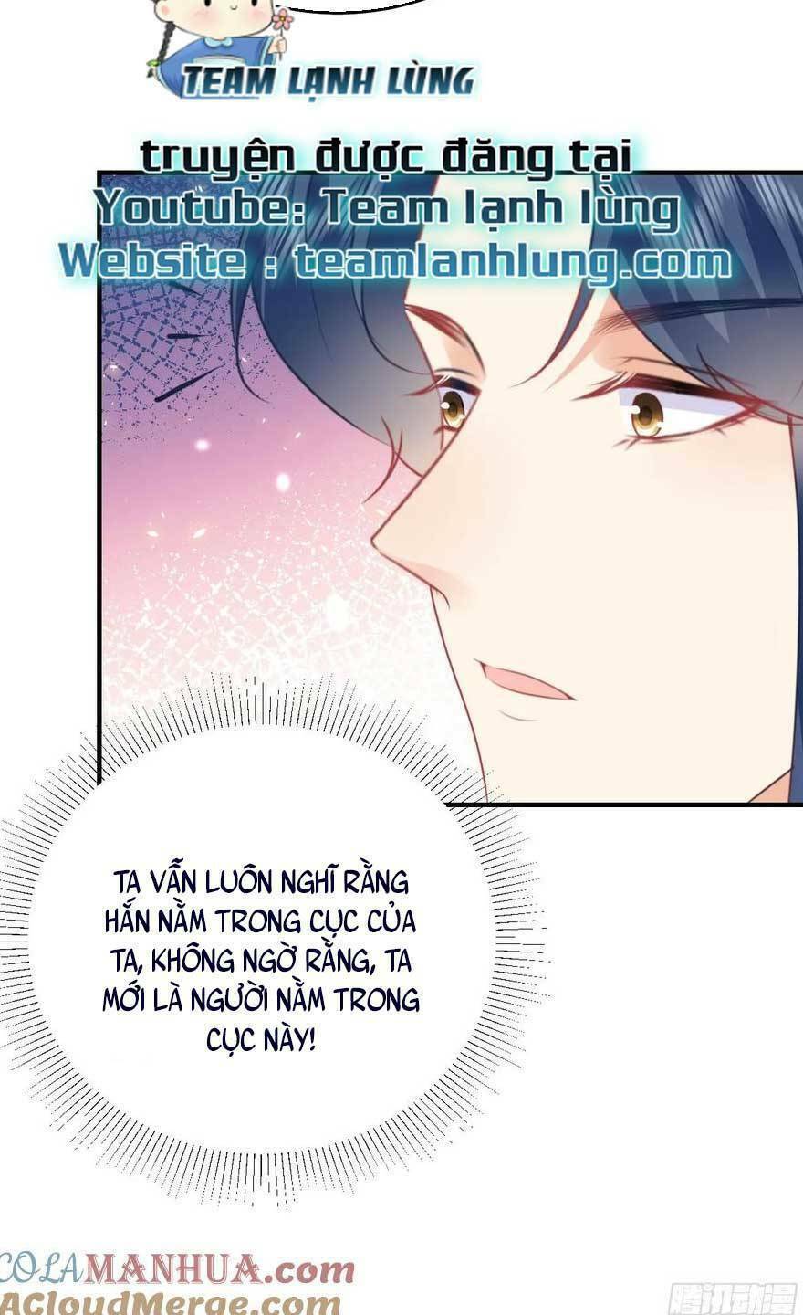 Trang 54