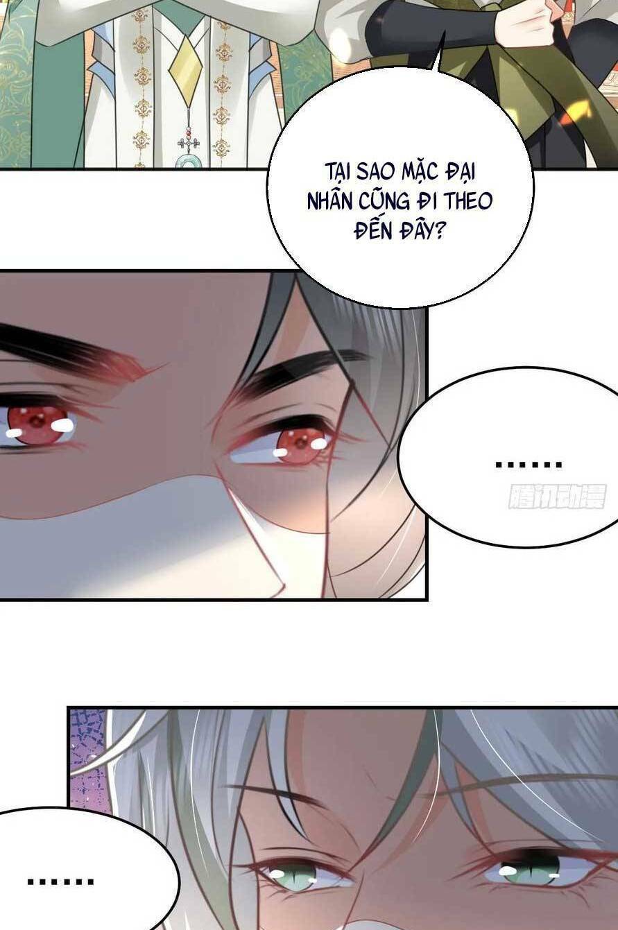Trang 66