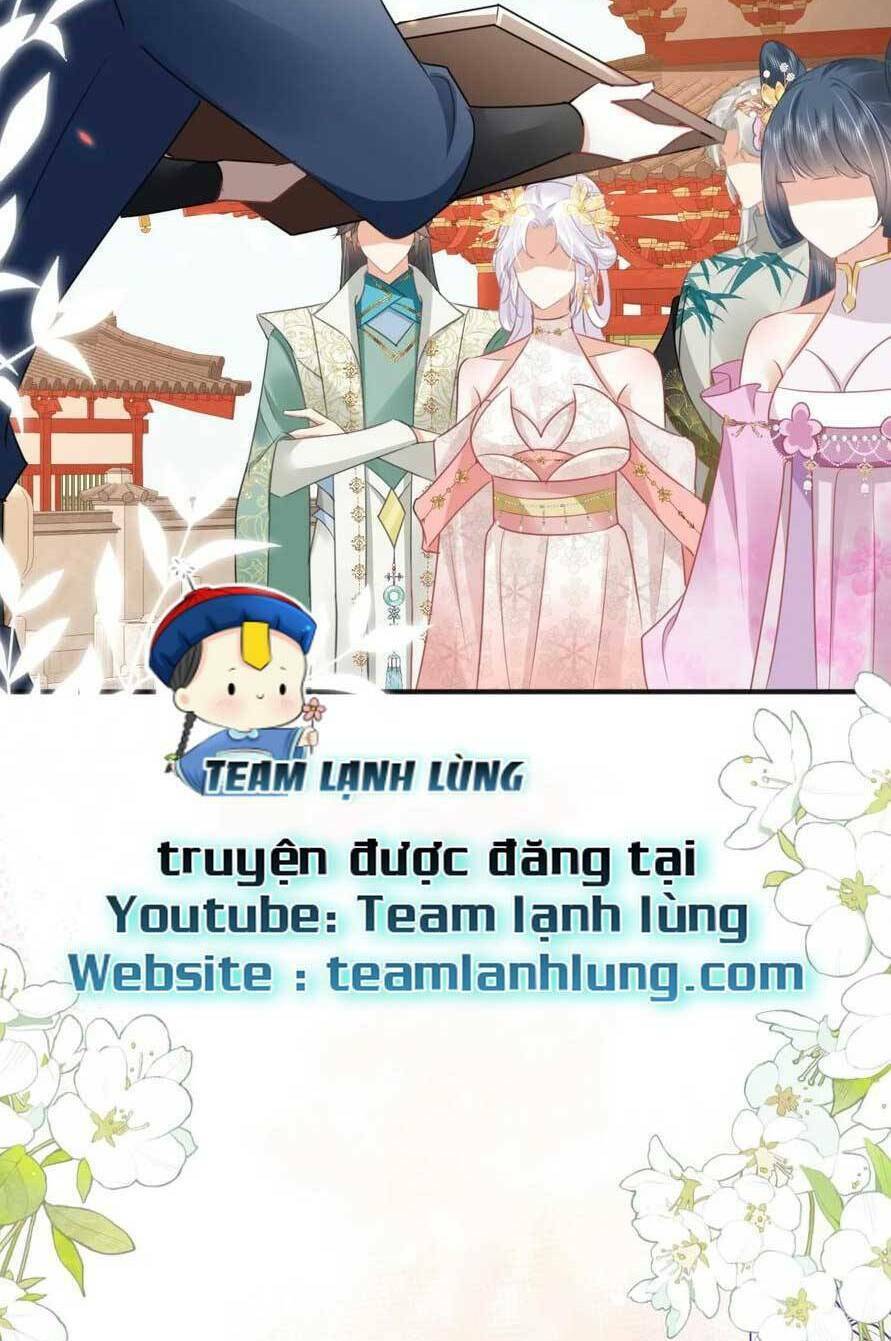 Trang 70