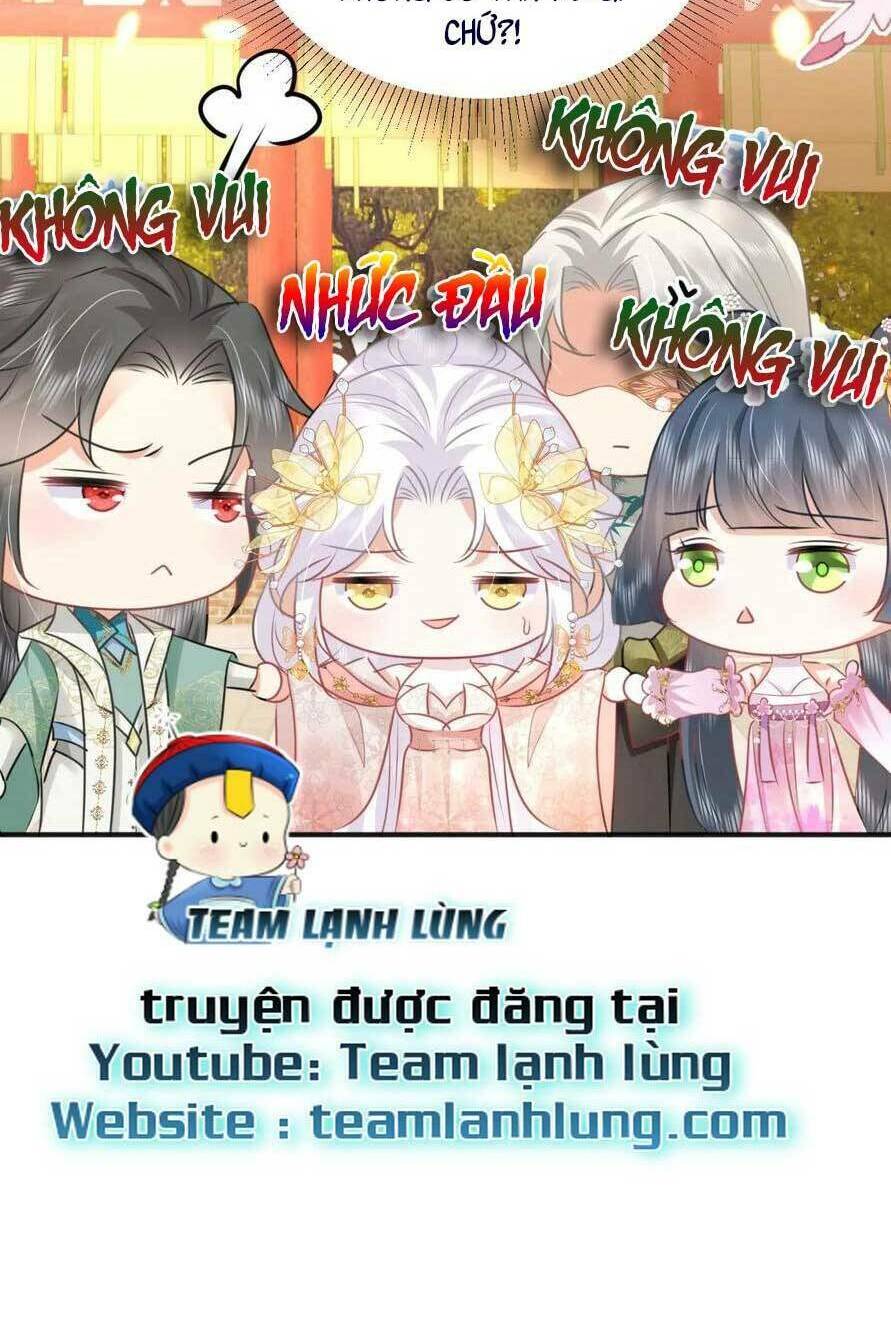 Trang 75
