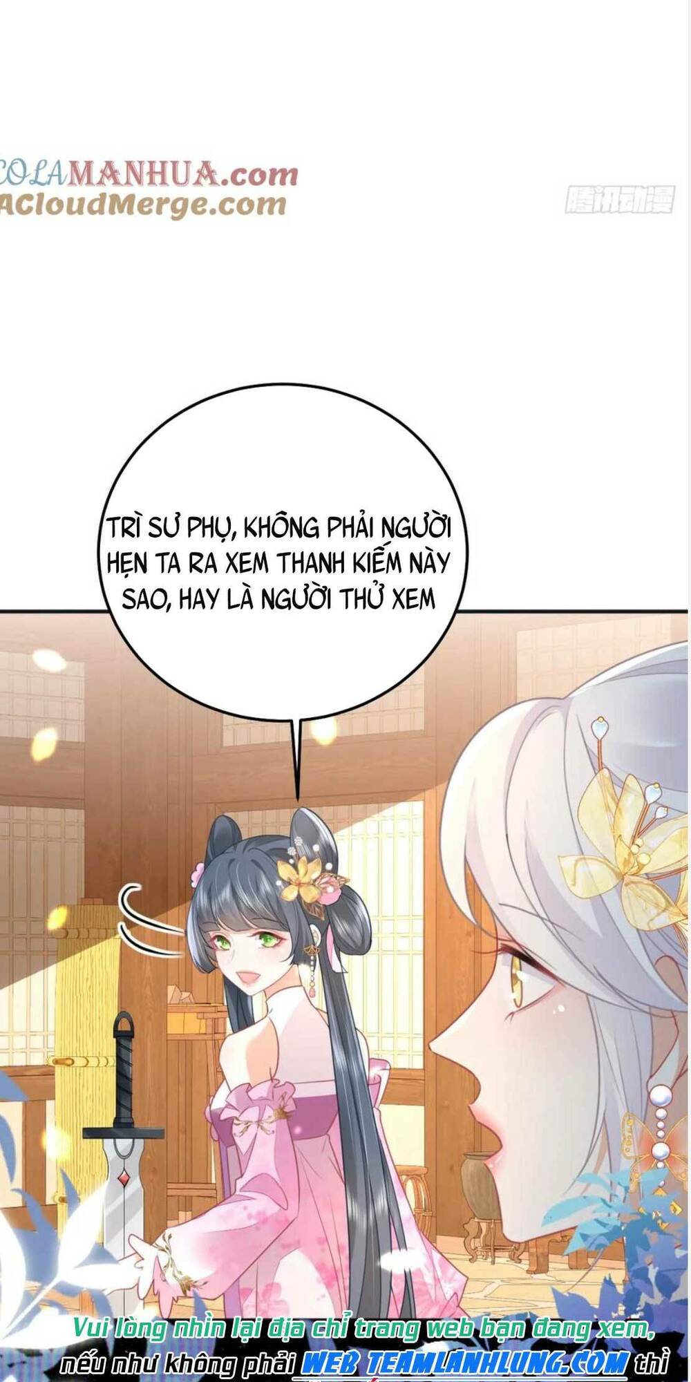 Trang 38