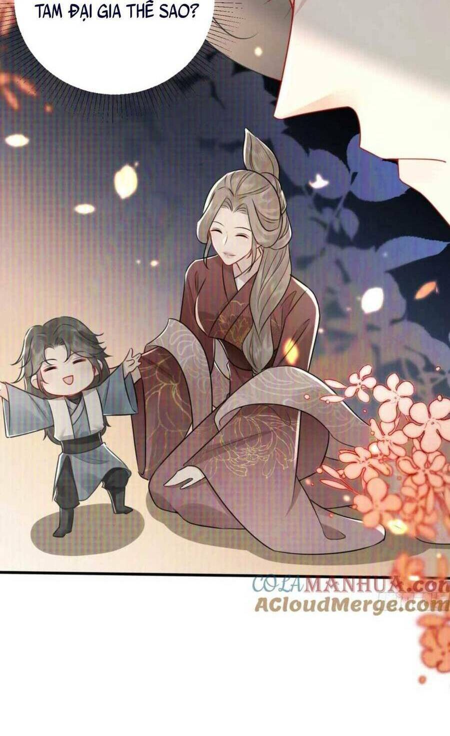 Trang 11