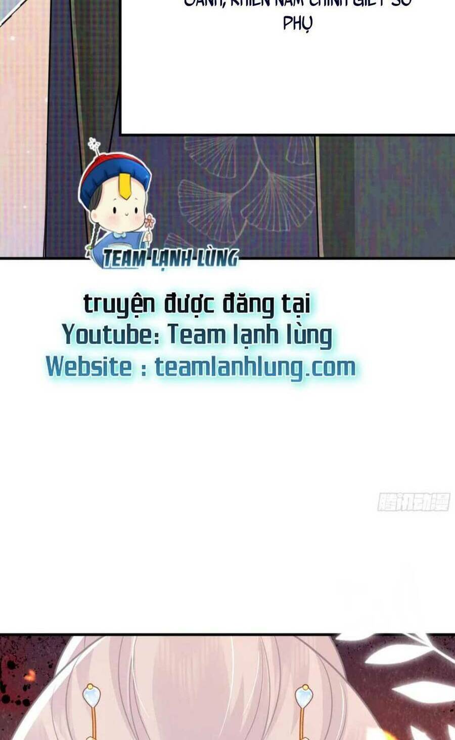 Trang 49