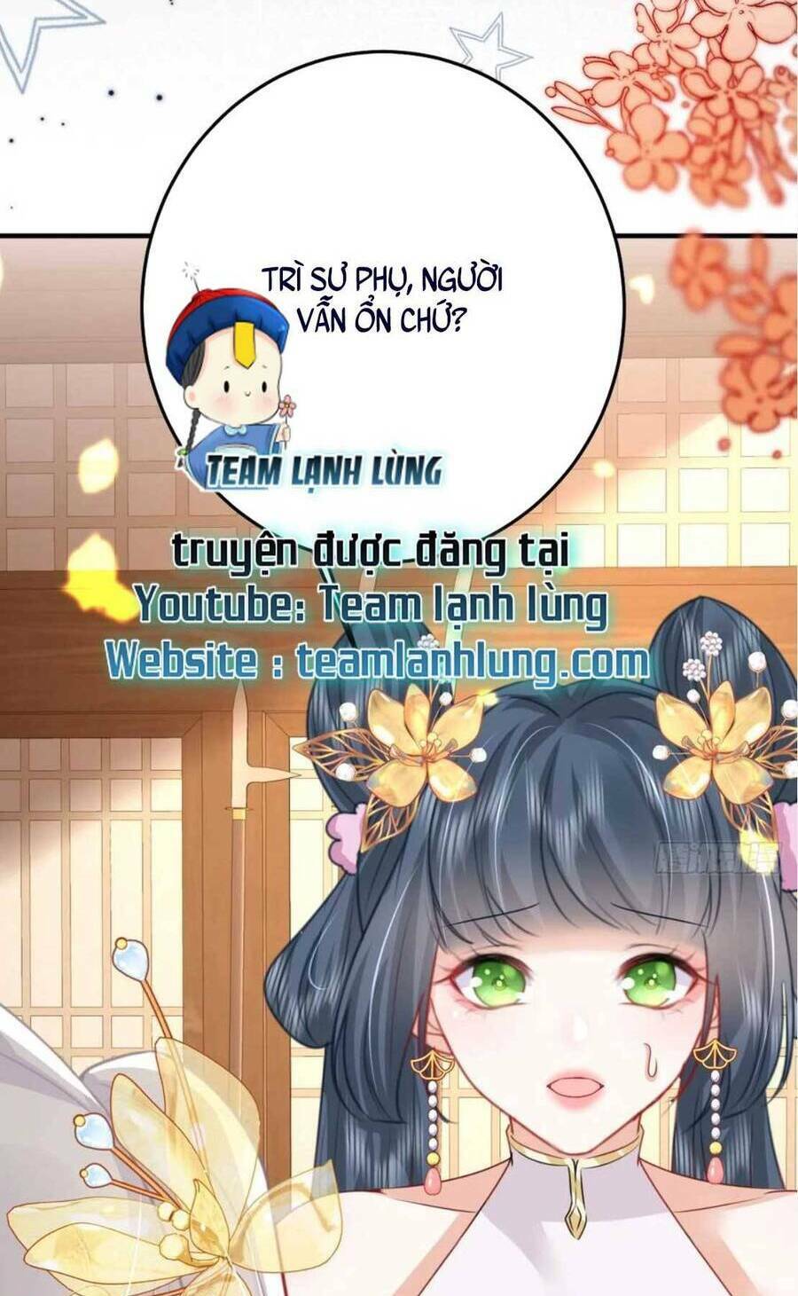 Trang 52