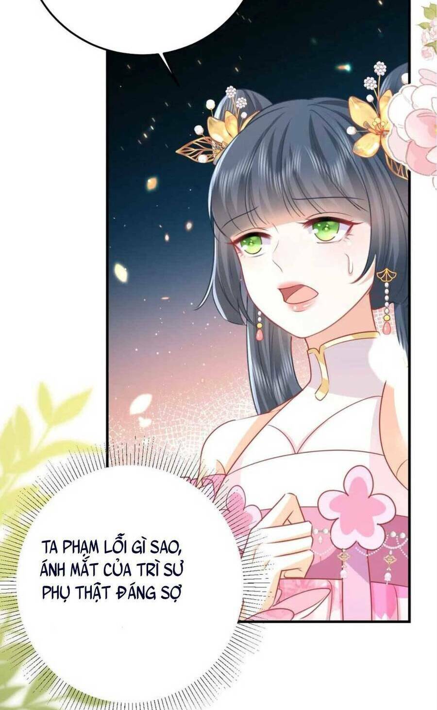 Trang 56