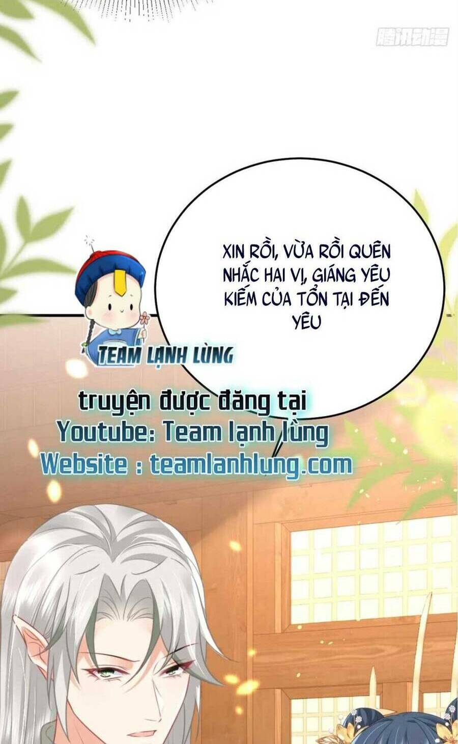Trang 57