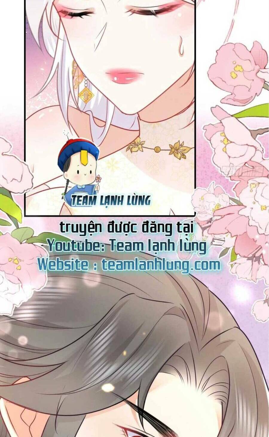 Trang 65