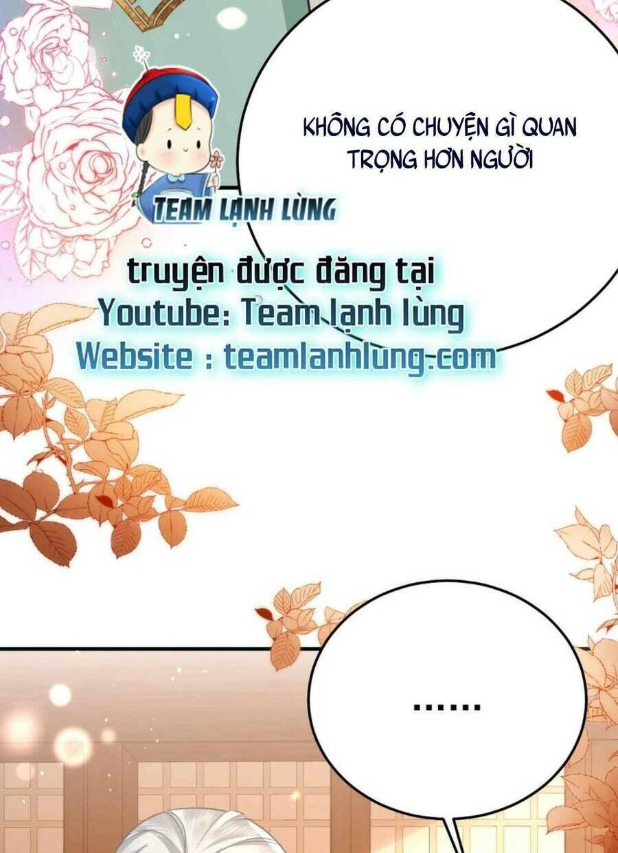 Trang 67