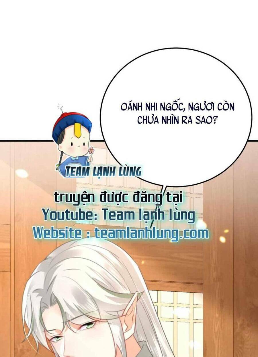 Trang 70