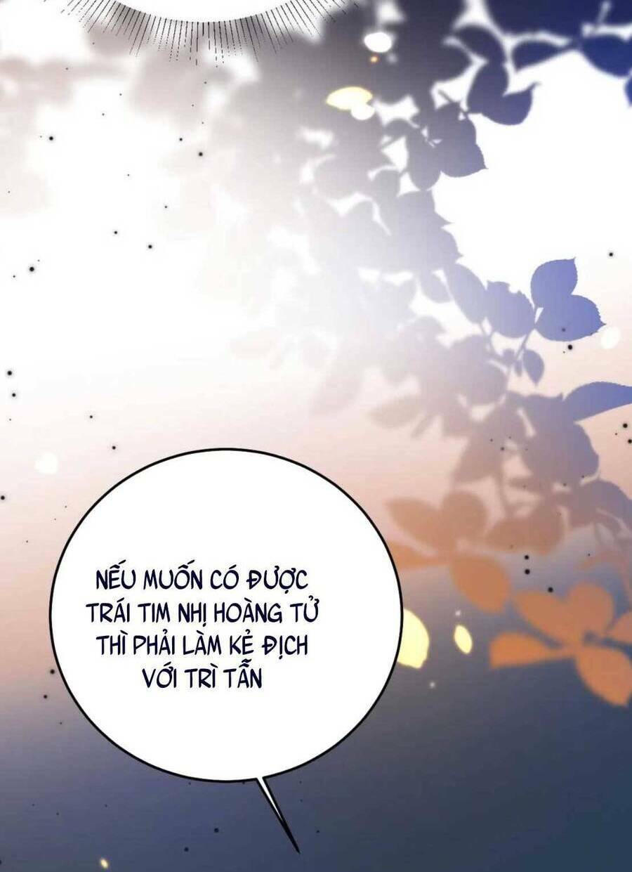 Trang 72