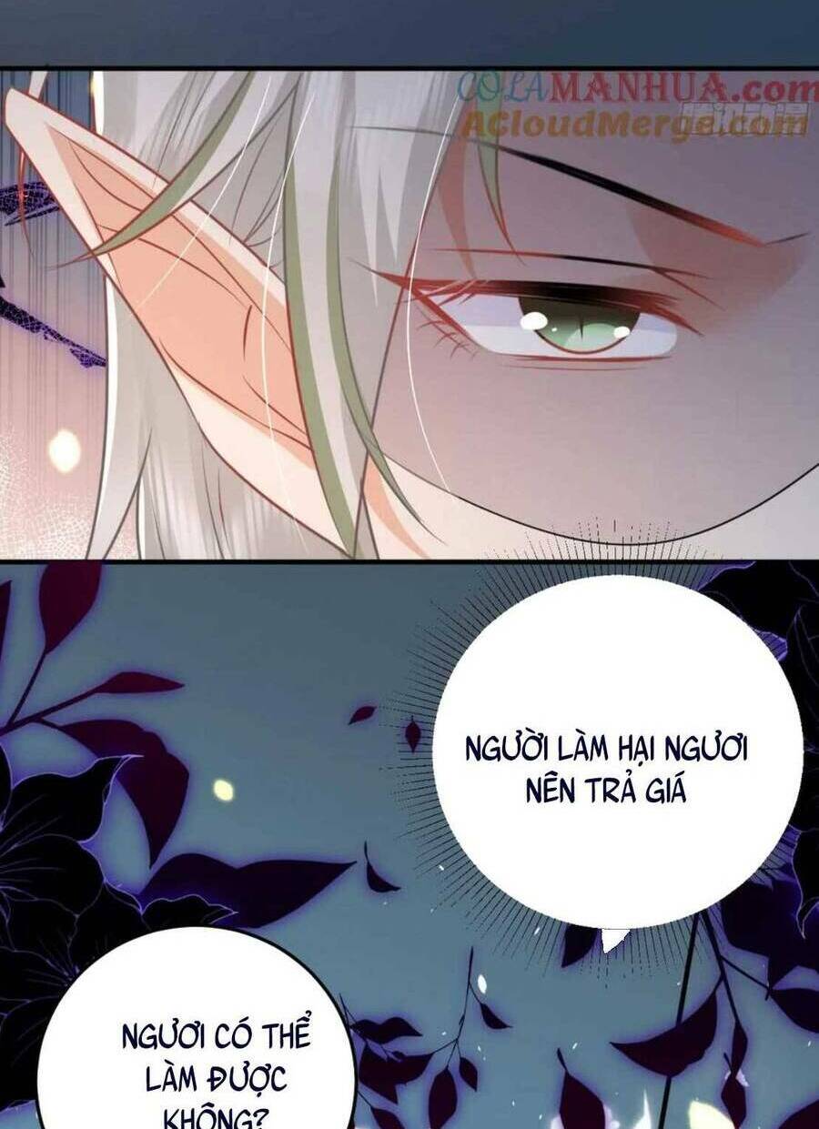 Trang 73