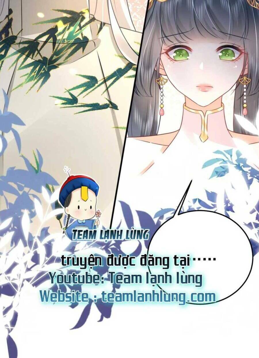 Trang 75
