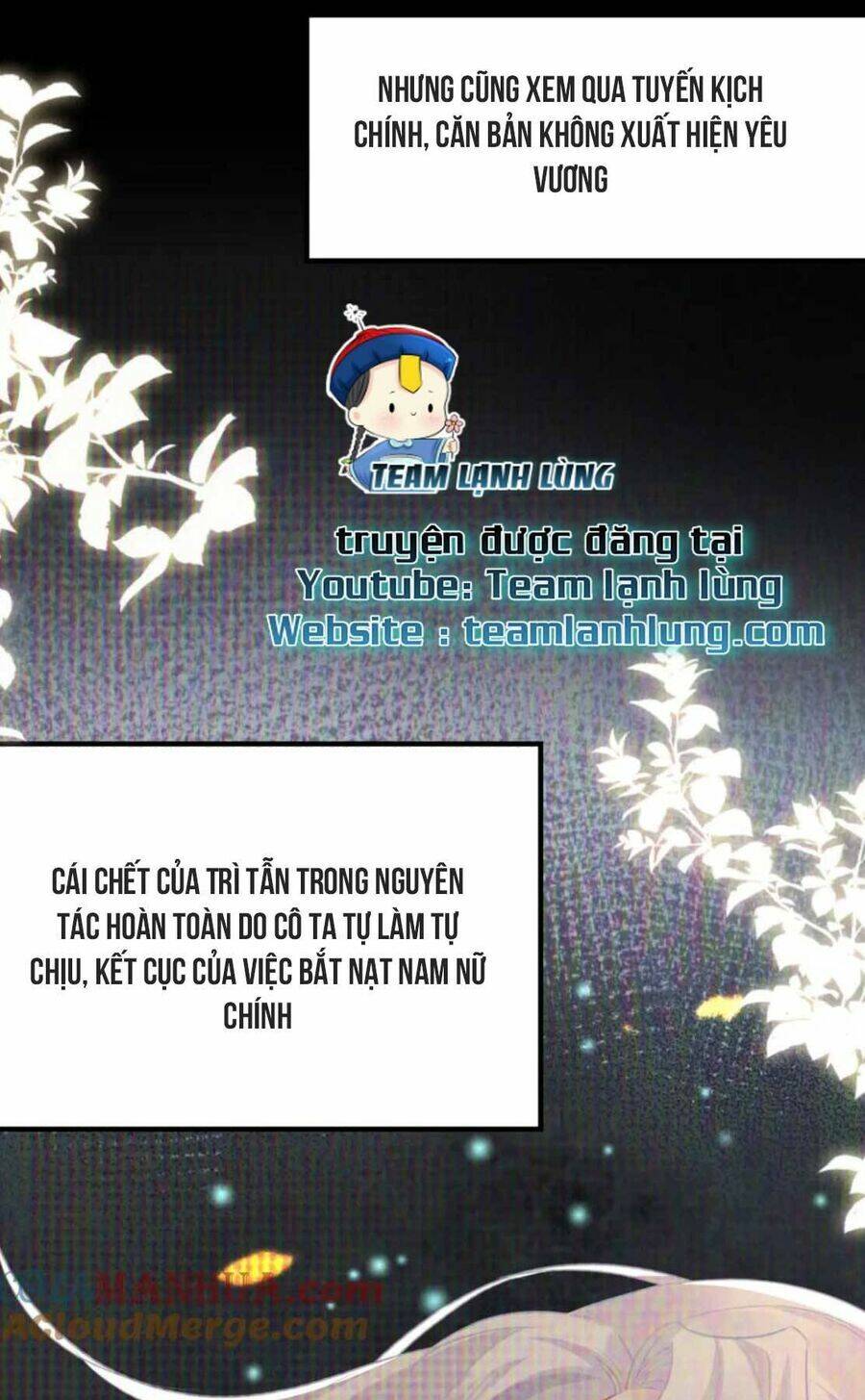 Trang 34