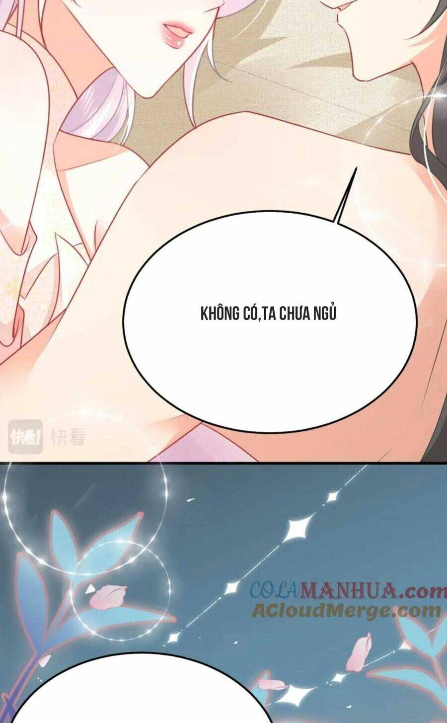 Trang 42