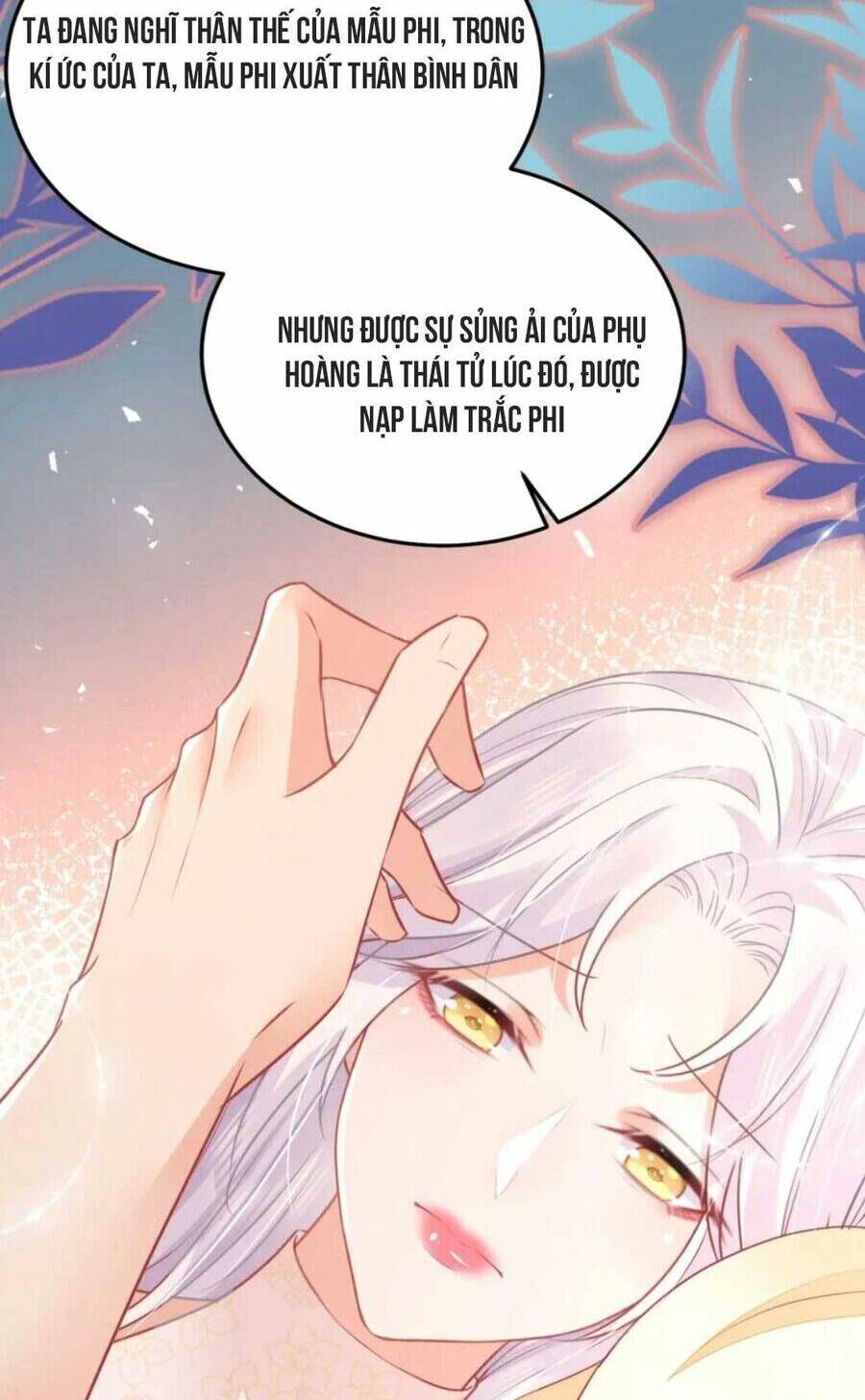 Trang 43