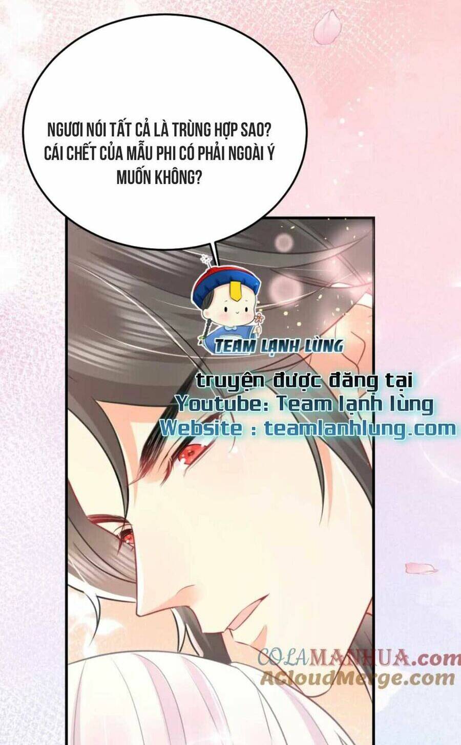 Trang 45