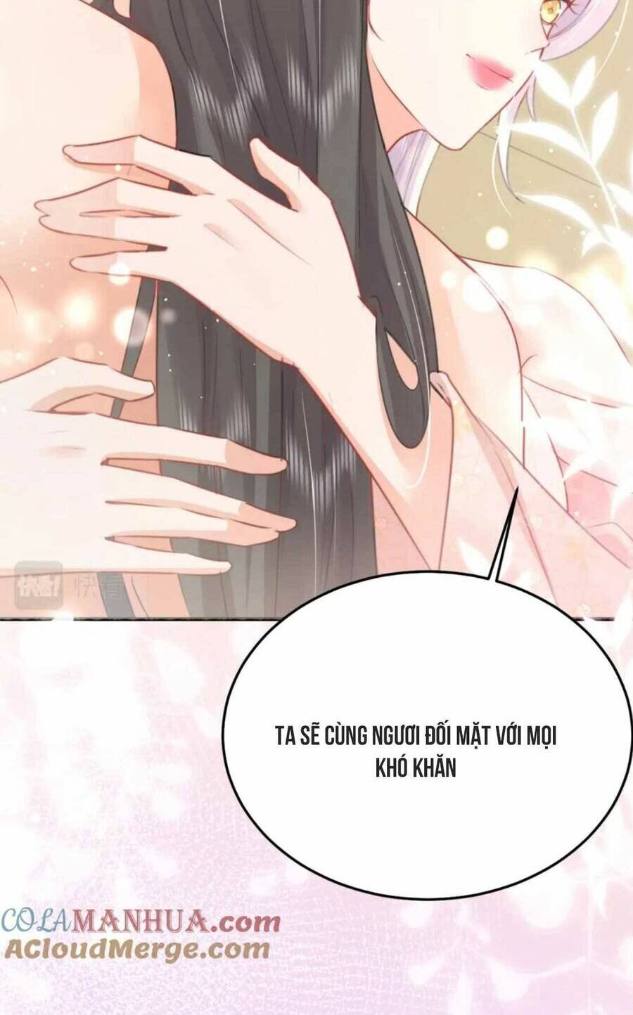 Trang 51