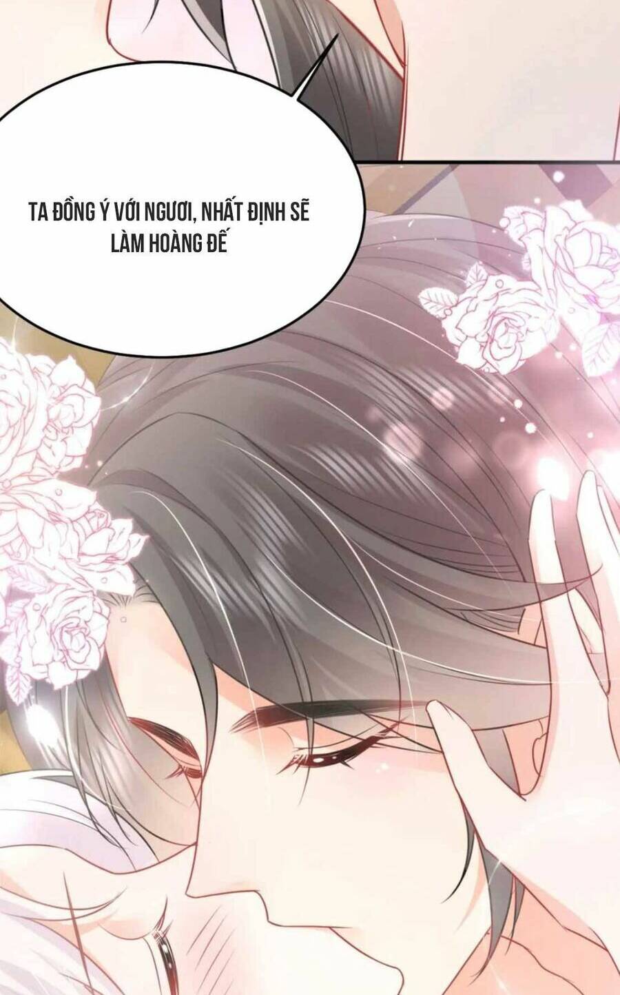 Trang 55