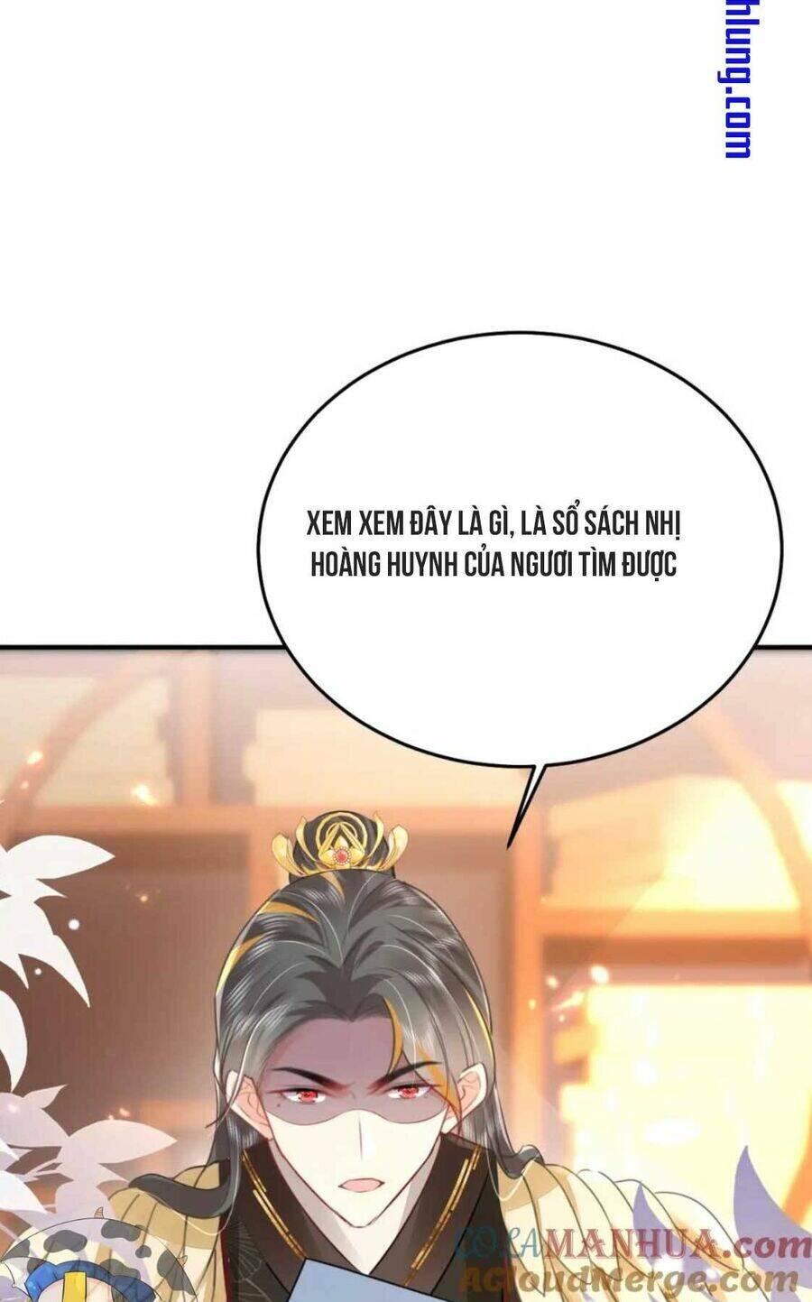 Trang 64