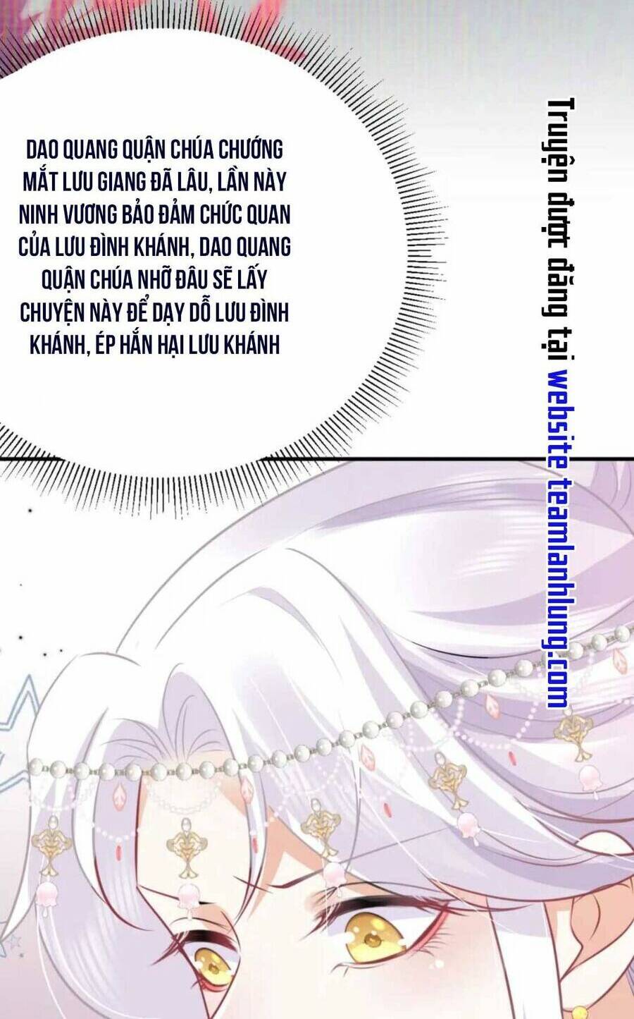 Trang 47