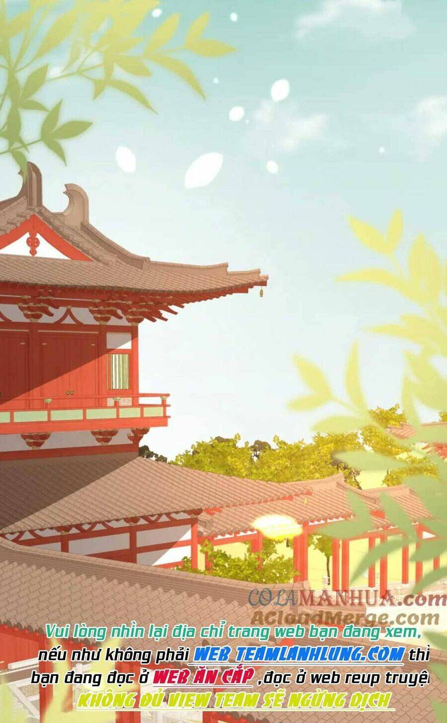 Trang 50