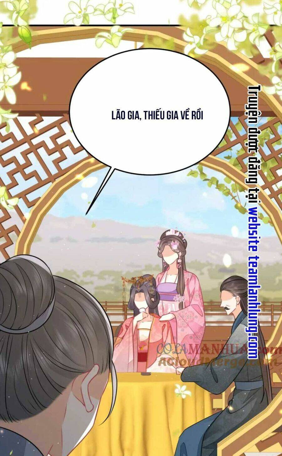 Trang 52