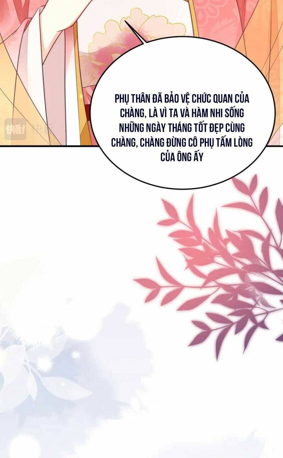 Trang 55